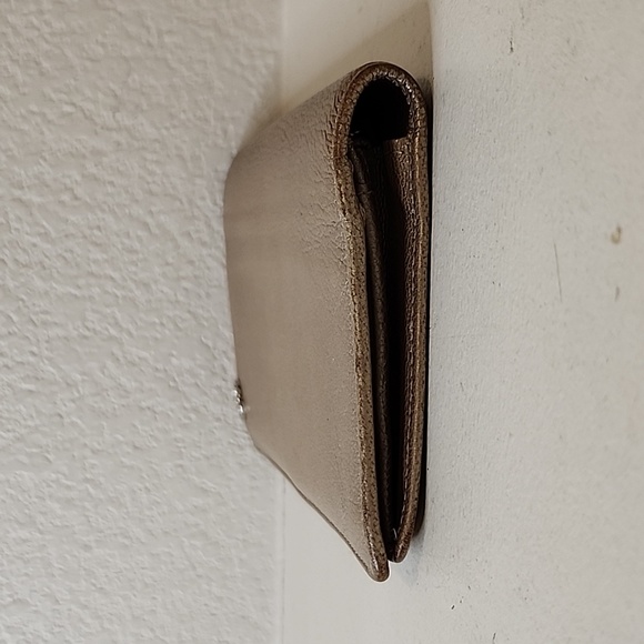 Chanel wallet - Picture 11 of 12